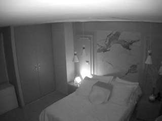 voyeurcam casa salsa bedroom 12